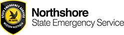 Northshore Logo